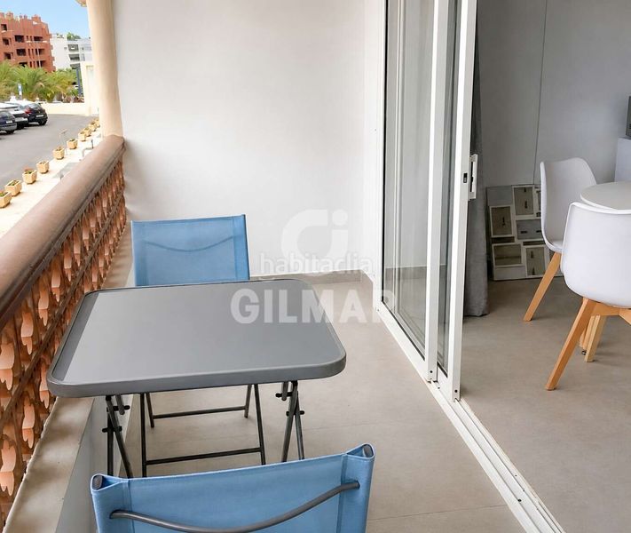 Foto 6d3d909e-cd76-4267-afe3-9a94d50f9bfa. Apartament a Palm - Mar Arona