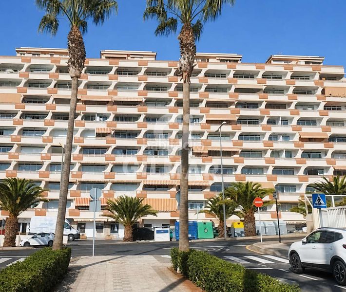 Foto 98d8c39c-9ce1-4a04-abab-b6a49a762476. Apartament a Palm - Mar Arona