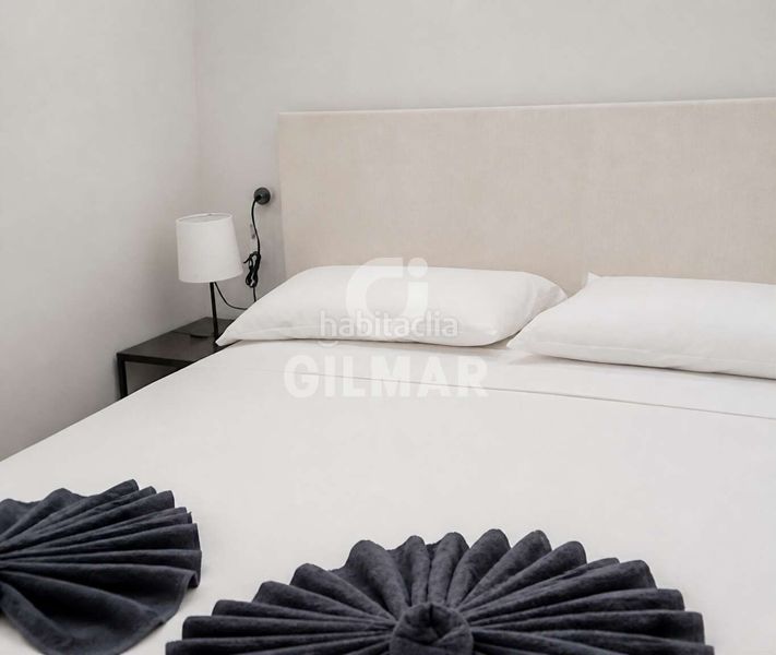 Foto 9b1dd64d-091a-438a-8d16-fc4c7397bc2c. Apartament a Palm - Mar Arona