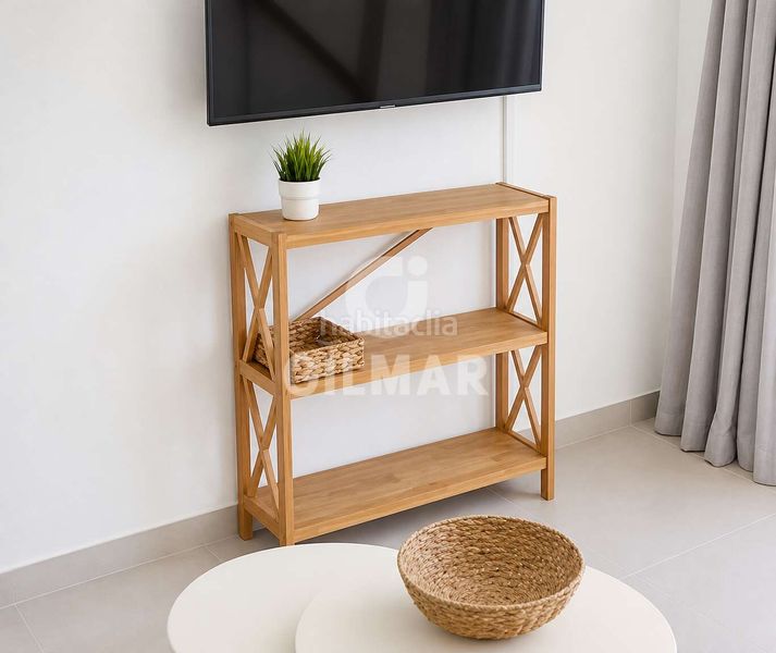 Foto cfb1e026-88a7-458d-a488-5c3b0b43f2fd. Apartament a Palm - Mar Arona