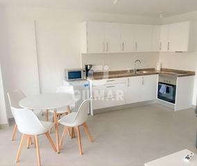 Appartement à Palm - Mar. Apartamento reformado en palm-mar