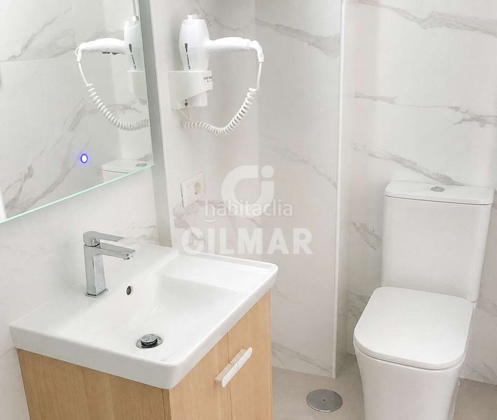 Foto ebea784d-5844-41bd-a1ed-69384972d62c. Apartament a Palm - Mar Arona