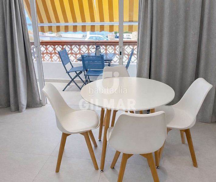 Foto f136f72b-51e2-4dc2-927f-dded6894355c. Apartament a Palm - Mar Arona