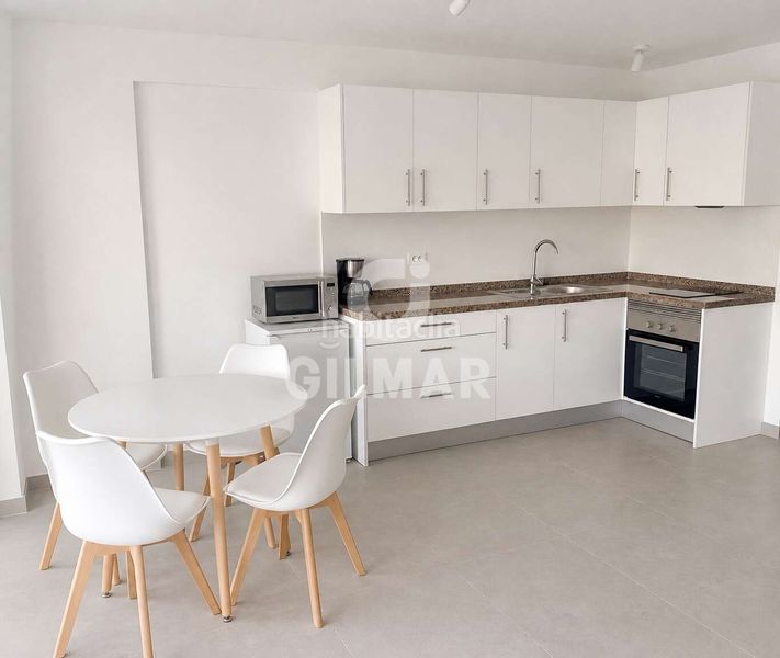 Foto fcdbb860-0a82-422f-9a0d-e4f4af6204a6. Apartament a Palm - Mar Arona