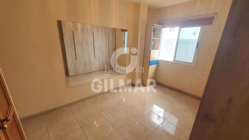 Foto 0022c48e-b94a-4c46-973f-dc4379d1bcd2. Appartement in Casco Urbano Adeje