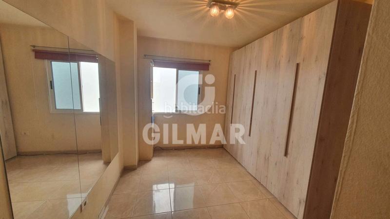 Foto 0d9f6d26-7e7e-4dbd-9a2c-e7e151b894a6. Appartement in Casco Urbano Adeje