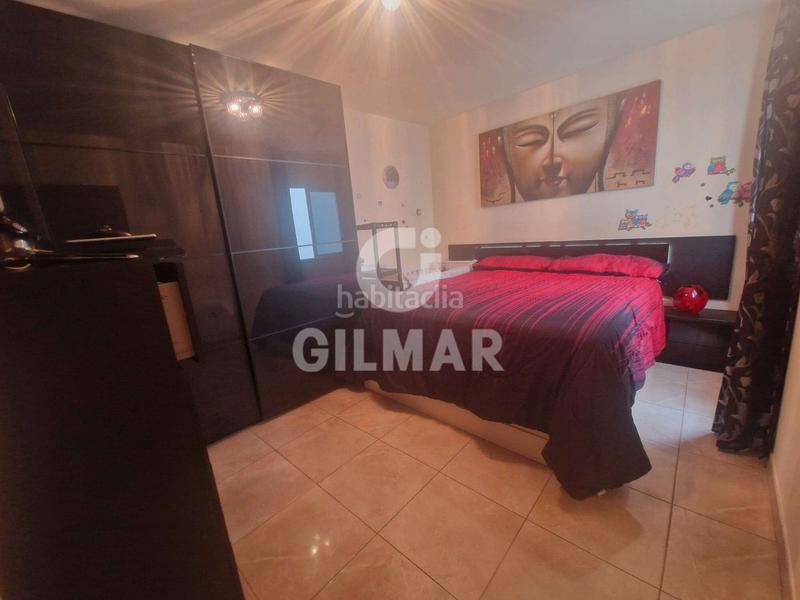 Foto 278d41a2-4886-4bb4-a100-6650835707d9. Appartement in Casco Urbano Adeje