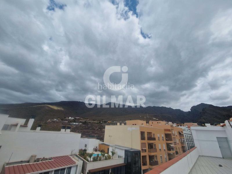 Foto 2bf00be1-3742-4f6d-a6e2-86421302c854. Appartement in Casco Urbano Adeje