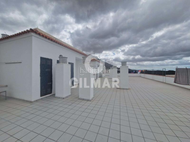 Foto 3861d8f4-4150-437e-b1ba-a67122d95991. Appartement in Casco Urbano Adeje