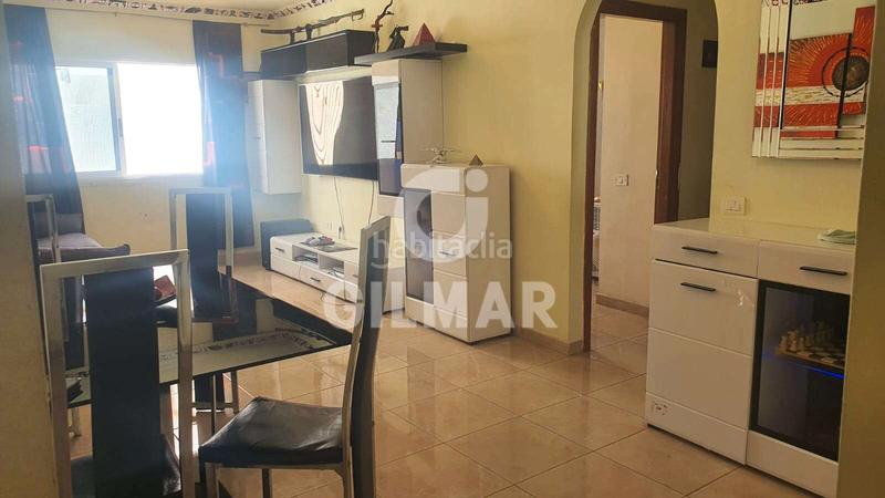 Foto 390cacfa-a684-4c1d-b5cb-8e94b7c22509. Appartement in Casco Urbano Adeje