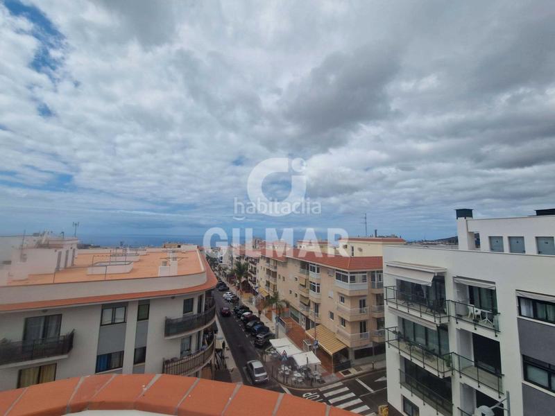 Foto 41c67053-a96f-4cde-903d-ce923422723f. Appartement in Casco Urbano Adeje