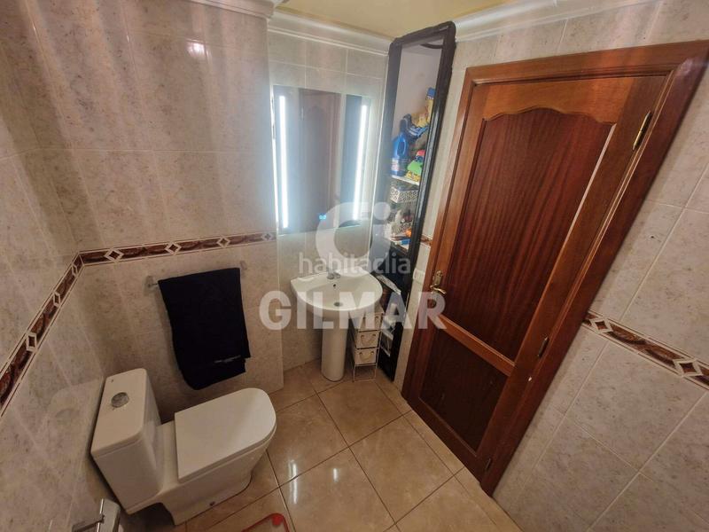 Foto 463d6093-b95d-47d9-a4c3-f102ce8e6dd7. Appartement in Casco Urbano Adeje