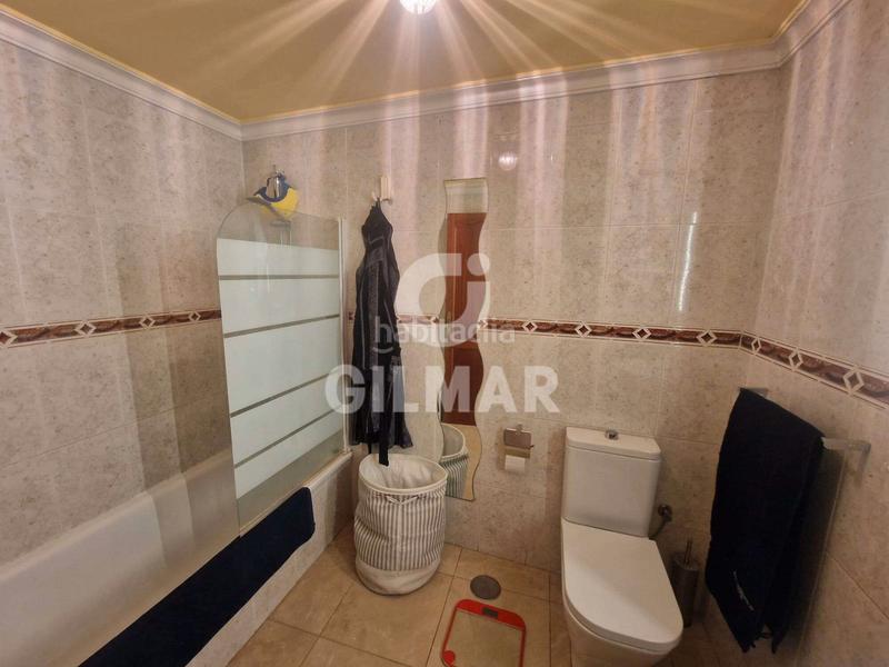 Foto 59604402-d633-42e2-80f0-a0a3ef04c76d. Appartement in Casco Urbano Adeje