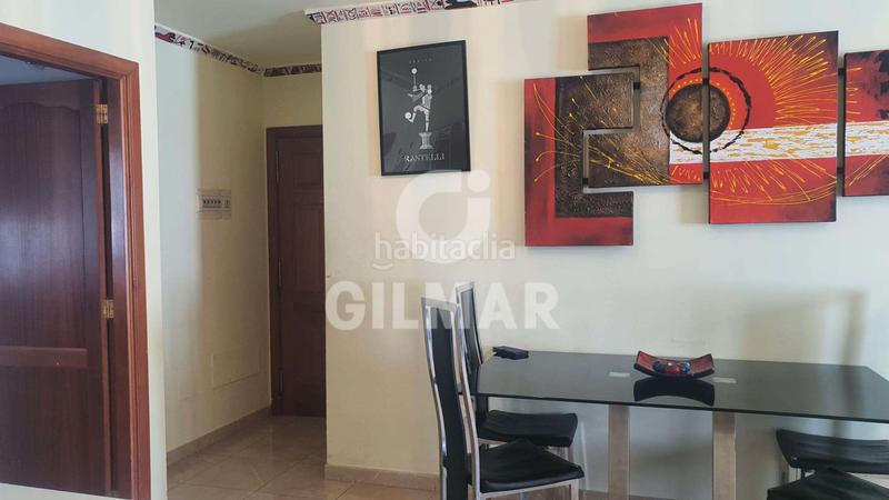 Foto 5ecaa581-32e9-4bcc-bd77-1561de3438d8. Appartement in Casco Urbano Adeje