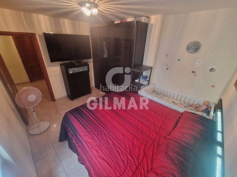 Foto 67c5a577-942d-40bb-80e6-da64566d4f3f. Appartement in Casco Urbano Adeje