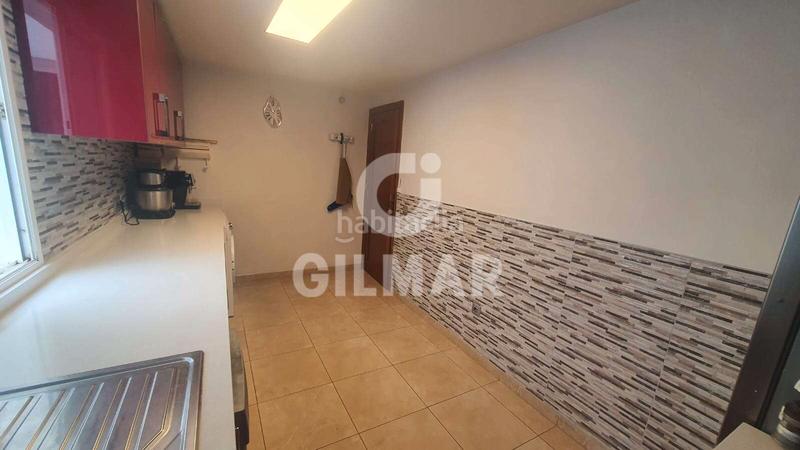 Foto 7705ec41-e11c-4041-b907-d388ed55080a. Appartement in Casco Urbano Adeje