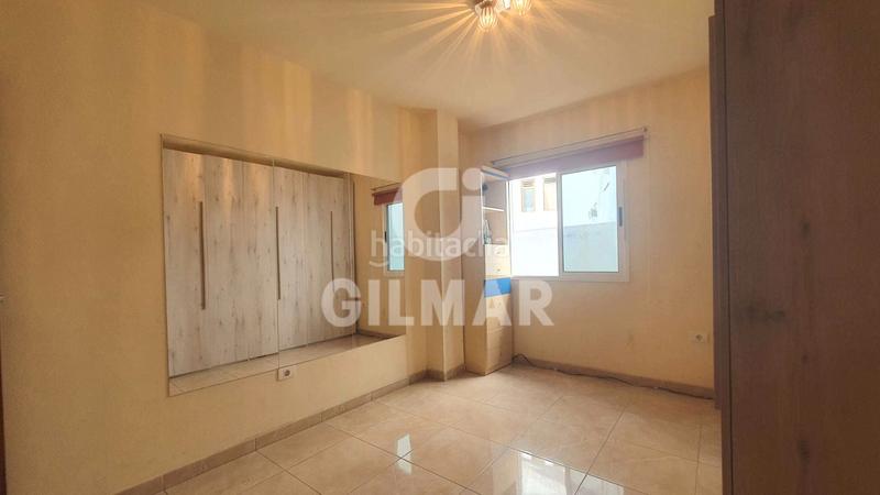 Foto 783bef5d-0da8-4b53-a0f8-56ca25434d4e. Appartement in Casco Urbano Adeje