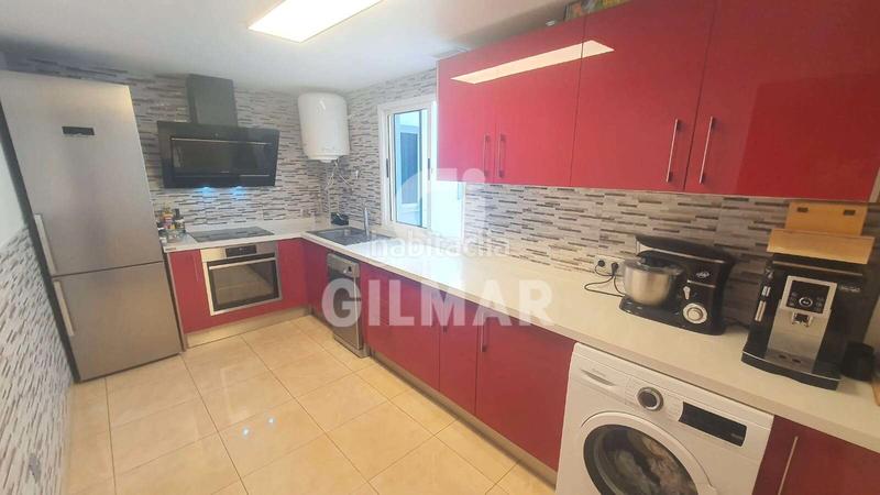 Foto a7dfcb3d-e4ea-4e5a-9eae-38a42642da29. Appartement in Casco Urbano Adeje