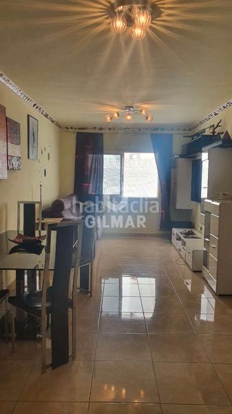 Foto ac0e82a8-d4d3-44c3-b7af-ff8a53c01517. Appartement in Casco Urbano Adeje
