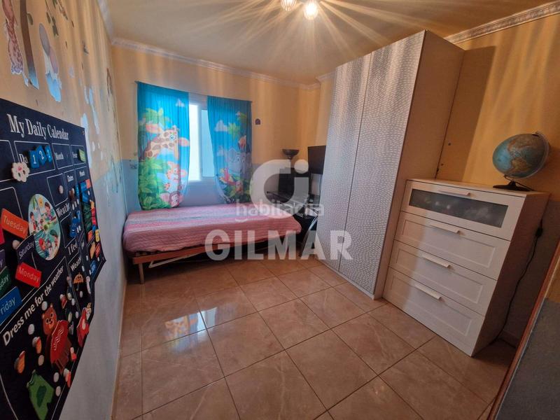 Foto b004f090-c31f-45a0-8f79-d4686d659fc5. Appartement in Casco Urbano Adeje