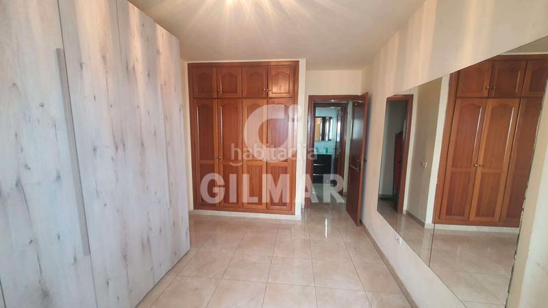 Foto ce47f214-d9a7-4403-9894-c5854c2dbbb3. Appartement in Casco Urbano Adeje