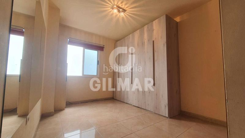 Foto efa5884a-24ee-4647-a20a-70bf1472e0bd. Appartement in Casco Urbano Adeje