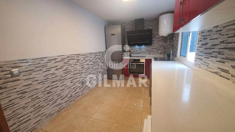 Foto ff1b174f-b4cd-4457-9516-57f133359aec. Appartement in Casco Urbano Adeje