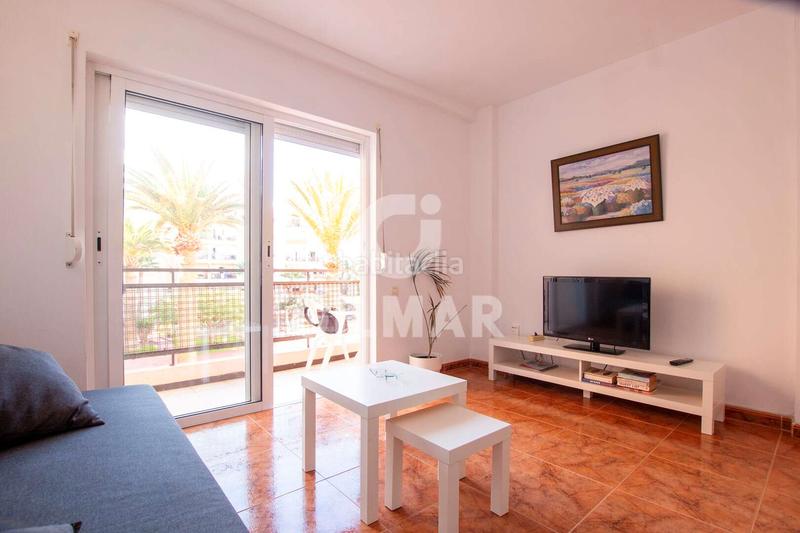 Foto 07bd79e8-b599-4e9e-ac83-3832d52d59ef. Apartament amb piscina a Los Cristianos Arona