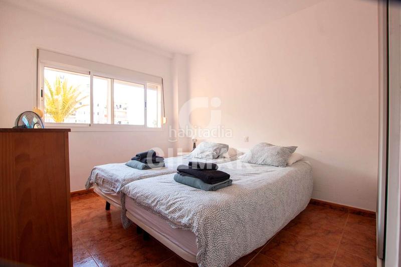 Foto 16b96475-2d9c-48fc-9ee0-41e499ba781f. Apartament amb piscina a Los Cristianos Arona