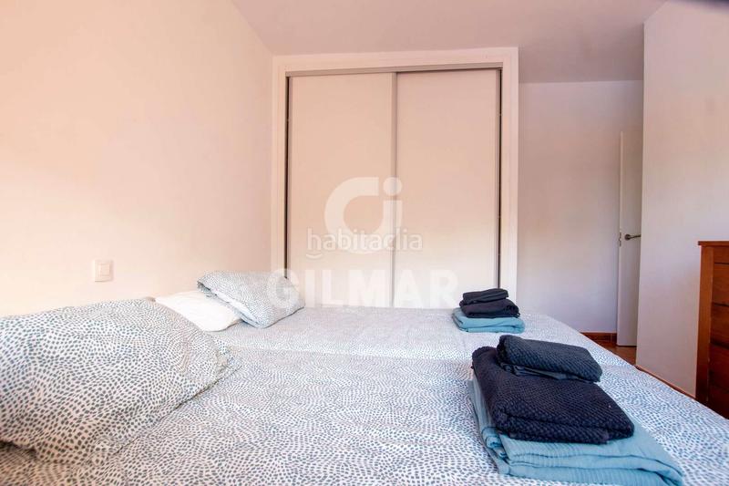 Foto 531ce159-d2ef-47c7-aea3-b166092b93cd. Apartament amb piscina a Los Cristianos Arona