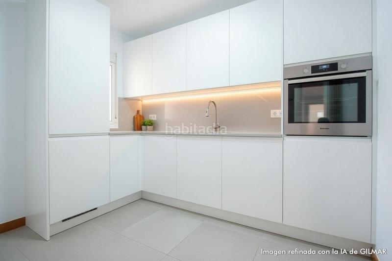 Foto 74179f85-8780-404c-9c2b-40b6ab516a87. Apartament amb piscina a Los Cristianos Arona