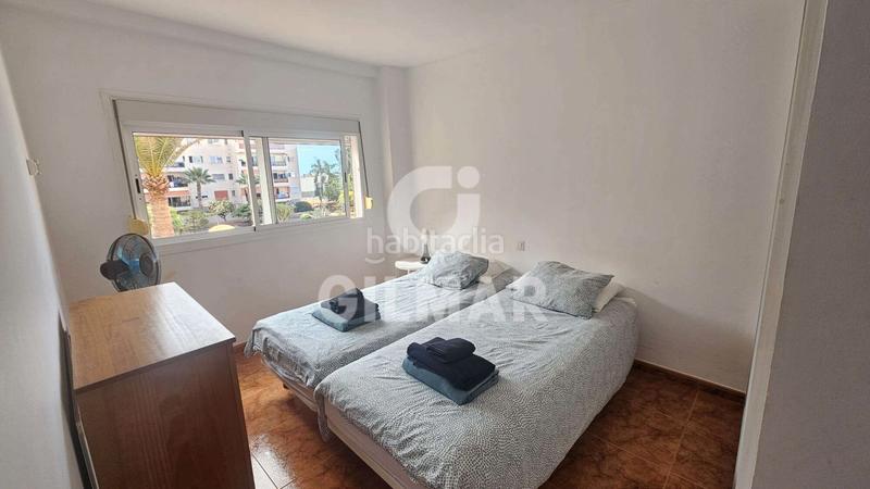Foto bc5fa005-a02b-480a-a4ea-7a5810da2511. Apartament amb piscina a Los Cristianos Arona
