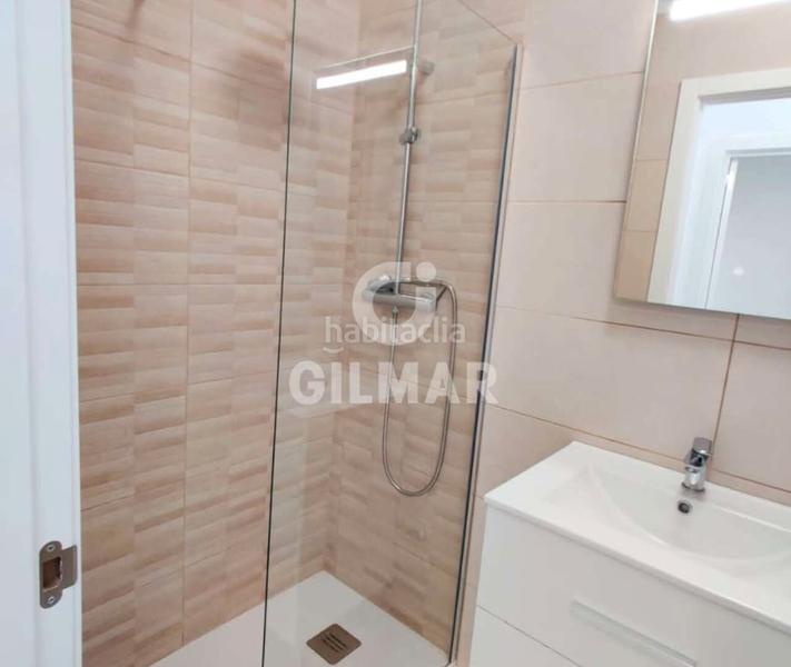 Foto 04bf8fd4-5b28-4473-b30c-d09c576d3402. Appartement dans El Fraile Arona