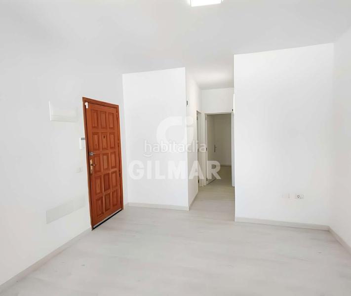 Foto 380a310c-c9fa-4543-b7f6-d95306c25ad1. Appartement dans El Fraile Arona
