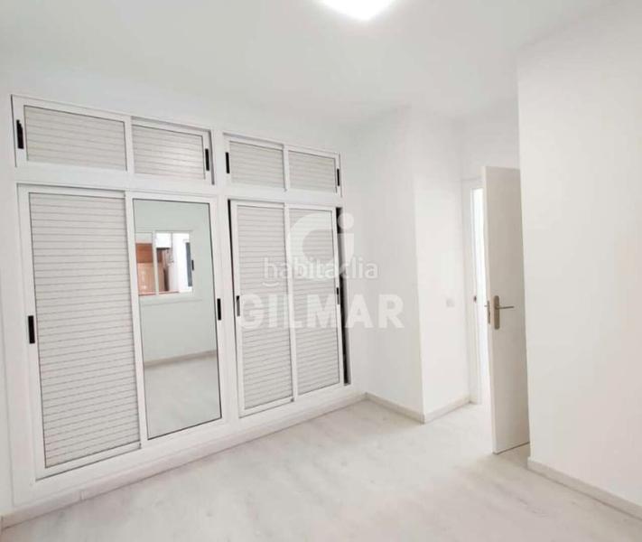 Foto 38fa3f50-ea98-4332-93f8-4b0a0b0d6fe9. Appartement dans El Fraile Arona