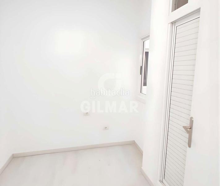 Foto 43355ad2-f488-42dd-8c64-54da80770d74. Appartement dans El Fraile Arona