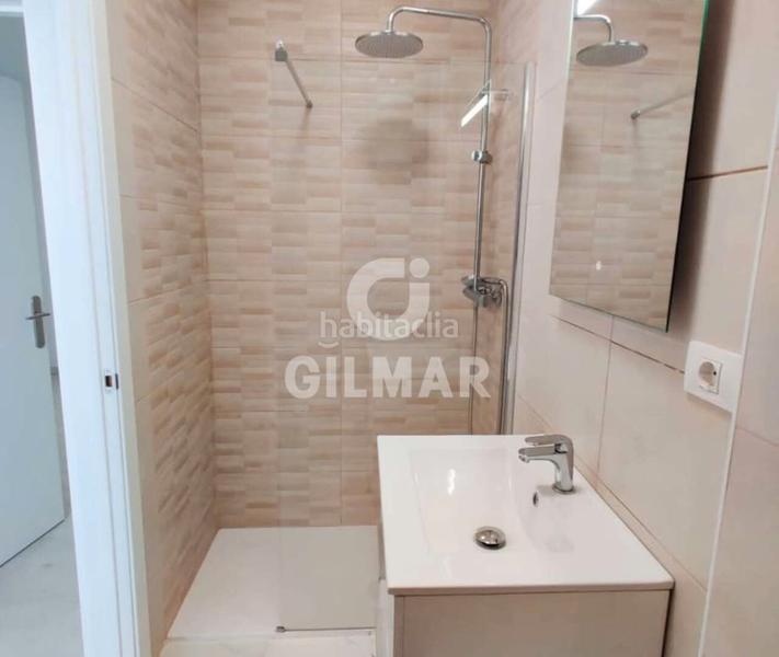 Foto 8435fd8b-48d1-4ba9-858c-be5c44be02fa. Appartement dans El Fraile Arona