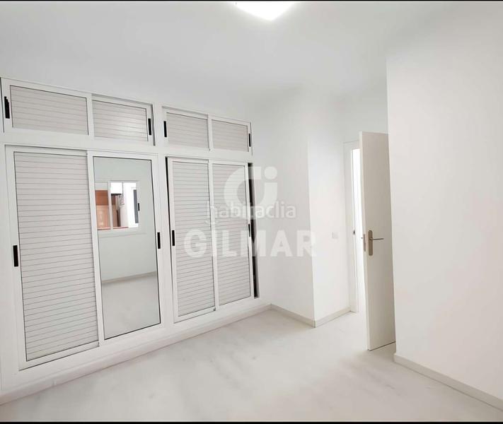 Foto acb66253-eaa7-4c8d-a646-6a95b2fbda78. Appartement dans El Fraile Arona