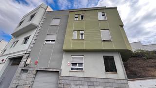 Appartamento in Calle arminda 23