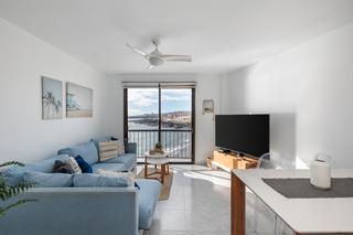 Penthouse in Calle crisantemo 28