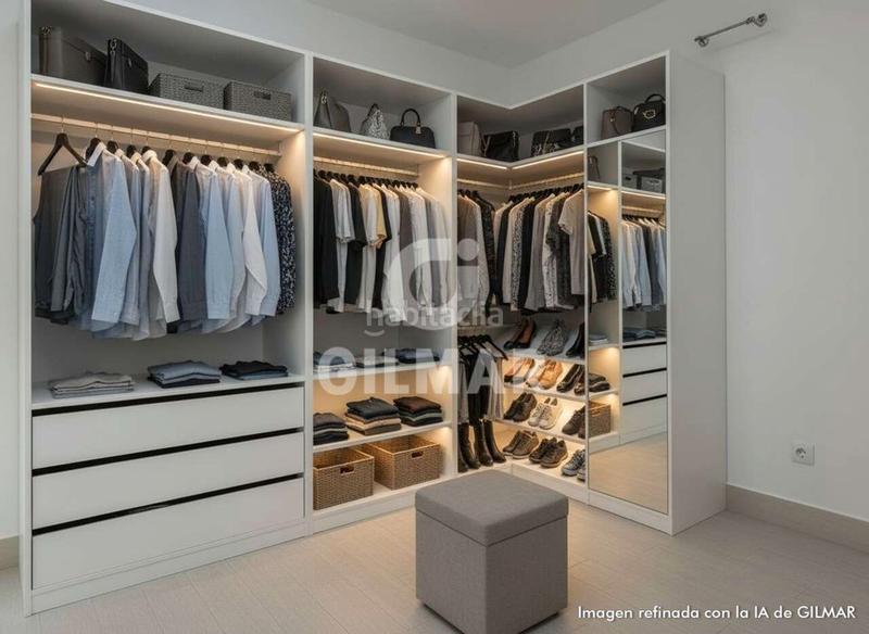 Foto 252b3d5c-9e1a-4fa9-9b48-128e548404f1. Reihenhaus mit parking pool in Playa del Duque Adeje