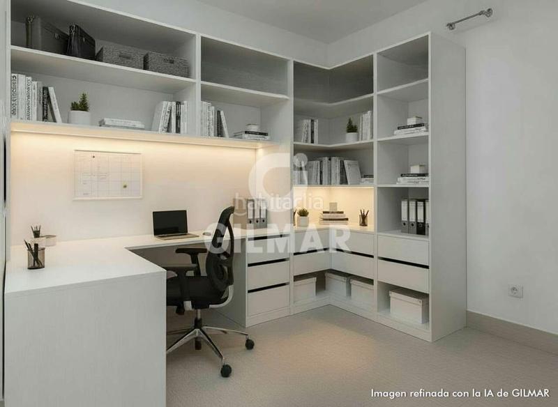 Foto 52960552-2148-48ec-83d7-2f3b4f8be806. Reihenhaus mit parking pool in Playa del Duque Adeje