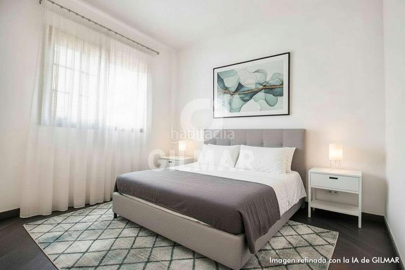 Foto b7305179-ea79-4c87-82d1-91e9d32fe76f. Reihenhaus mit parking pool in Playa del Duque Adeje