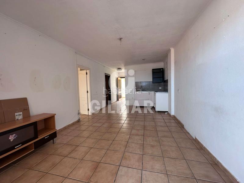 Foto 0373ed98-27d7-4f5c-93ca-0c83001f90dd. Pis amb piscina a Callao Salvaje - Playa Paraíso Adeje