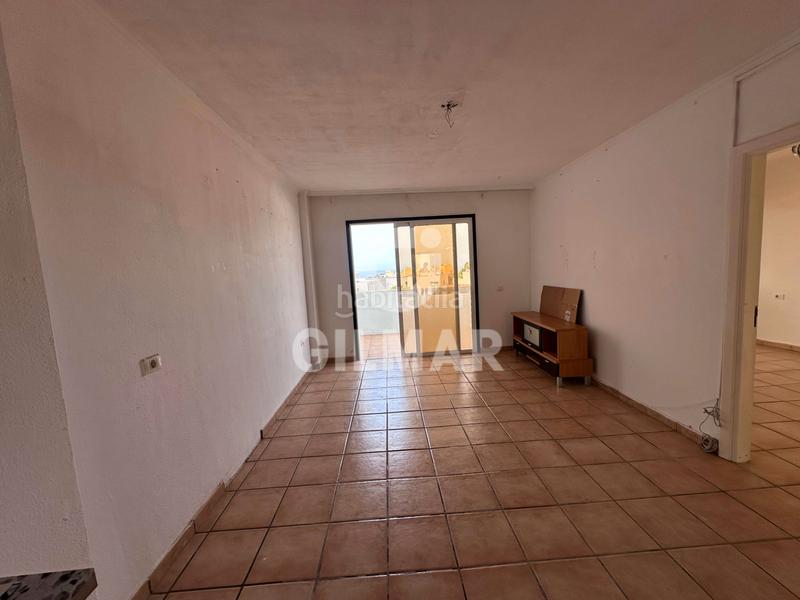 Foto 0933e157-679d-4ccb-b964-ef9ef8e0aa5a. Pis amb piscina a Callao Salvaje - Playa Paraíso Adeje