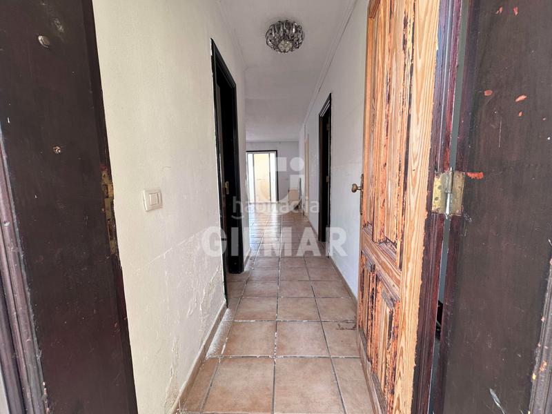 Foto 0df1bfa0-2204-4a43-8c29-211999816dfe. Pis amb piscina a Callao Salvaje - Playa Paraíso Adeje