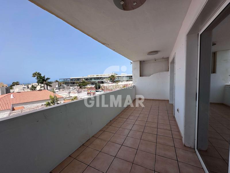 Foto 24491811-16bf-43cd-b444-1fbe848abf60. Pis amb piscina a Callao Salvaje - Playa Paraíso Adeje