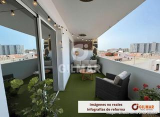 Appartement à Callao Salvaje - Playa Paraíso. Piso en playa paraíso