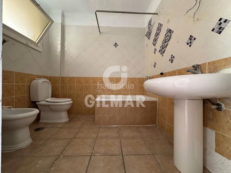 Foto 2e9aa0c4-fa35-40c1-a1e1-a36bd1c28db6. Pis amb piscina a Callao Salvaje - Playa Paraíso Adeje