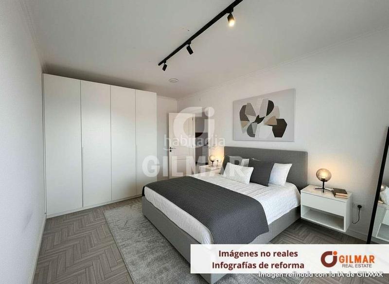 Foto 442d04f6-bf40-467a-aa78-c24d2870644d. Pis amb piscina a Callao Salvaje - Playa Paraíso Adeje